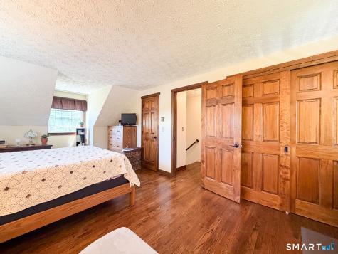 119 Simpkins Drive Bristol CT 06010