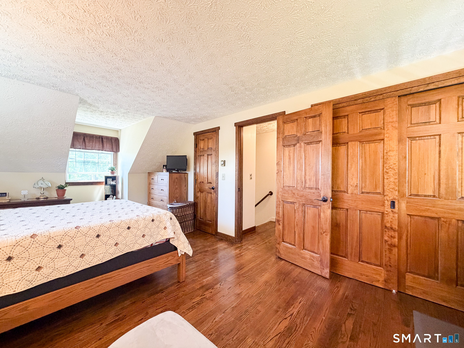 119 Simpkins Drive Bristol CT 06010