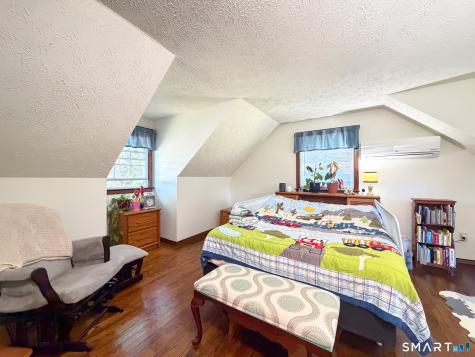 119 Simpkins Drive Bristol CT 06010