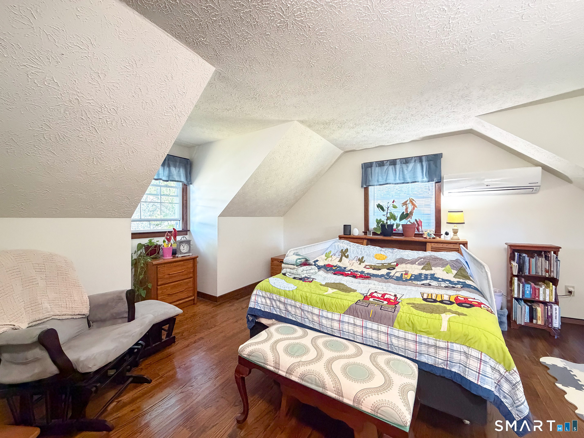 119 Simpkins Drive Bristol CT 06010