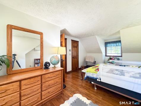 119 Simpkins Drive Bristol CT 06010