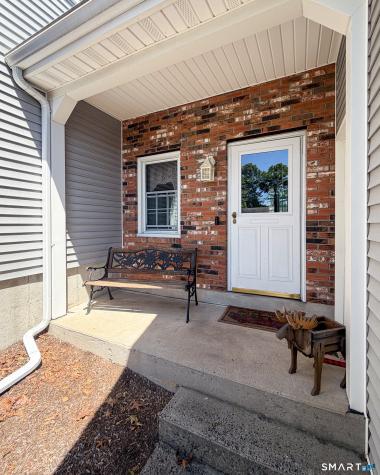 119 Simpkins Drive Bristol CT 06010