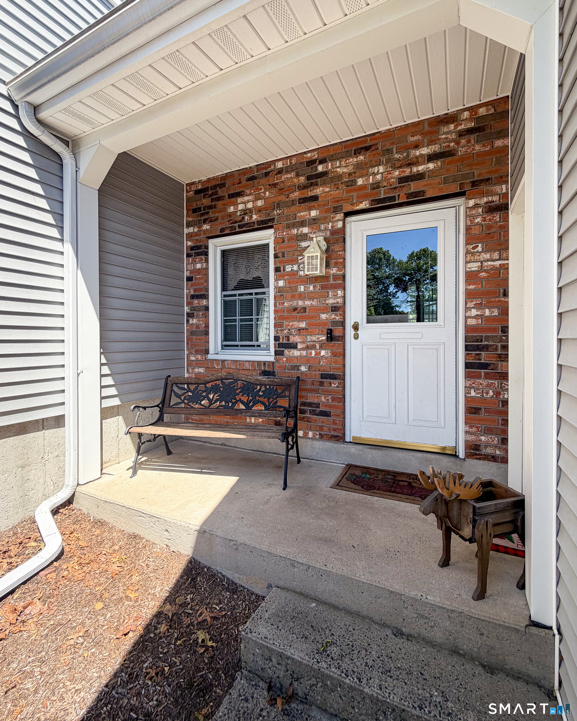119 Simpkins Drive Bristol CT 06010
