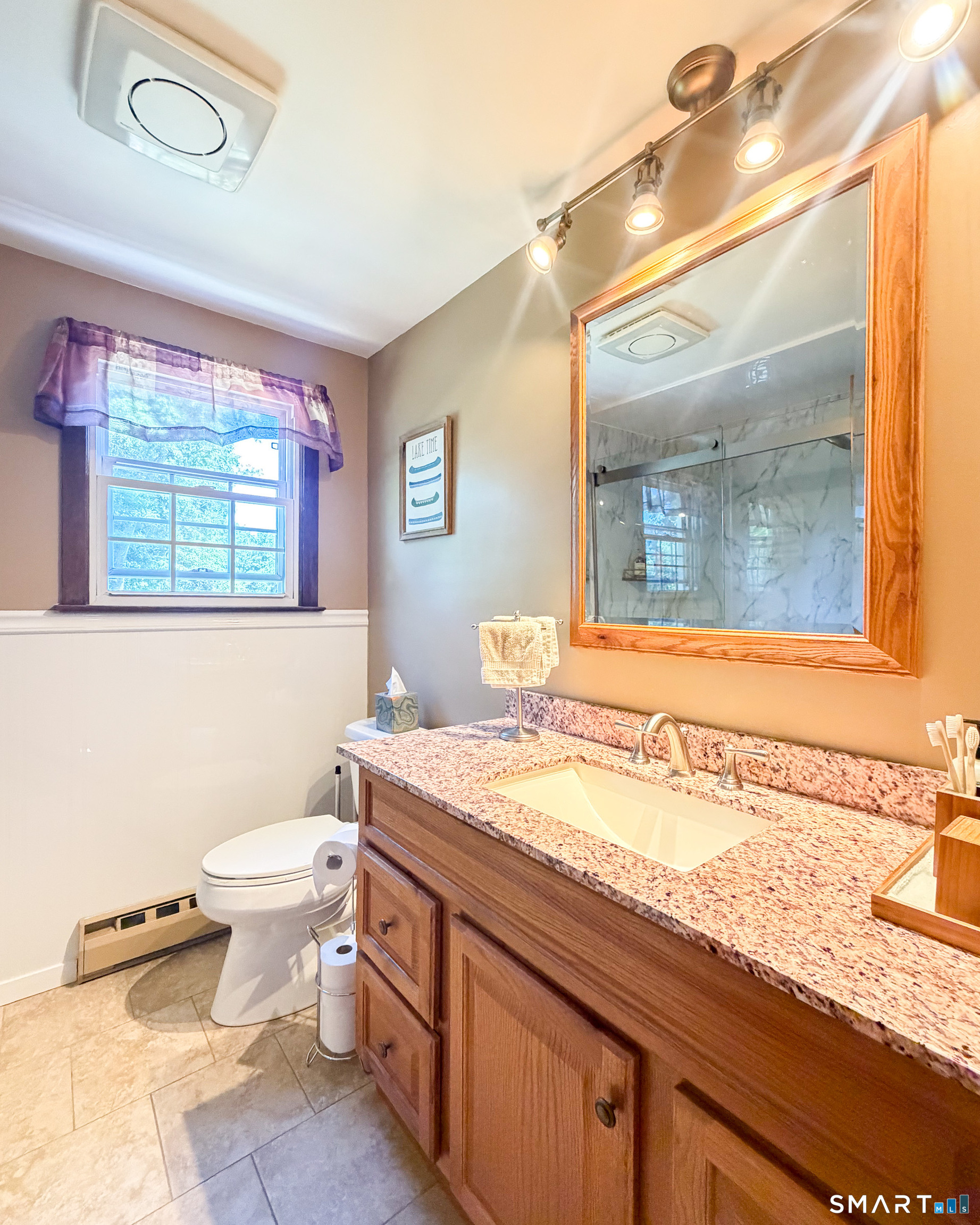 119 Simpkins Drive Bristol CT 06010