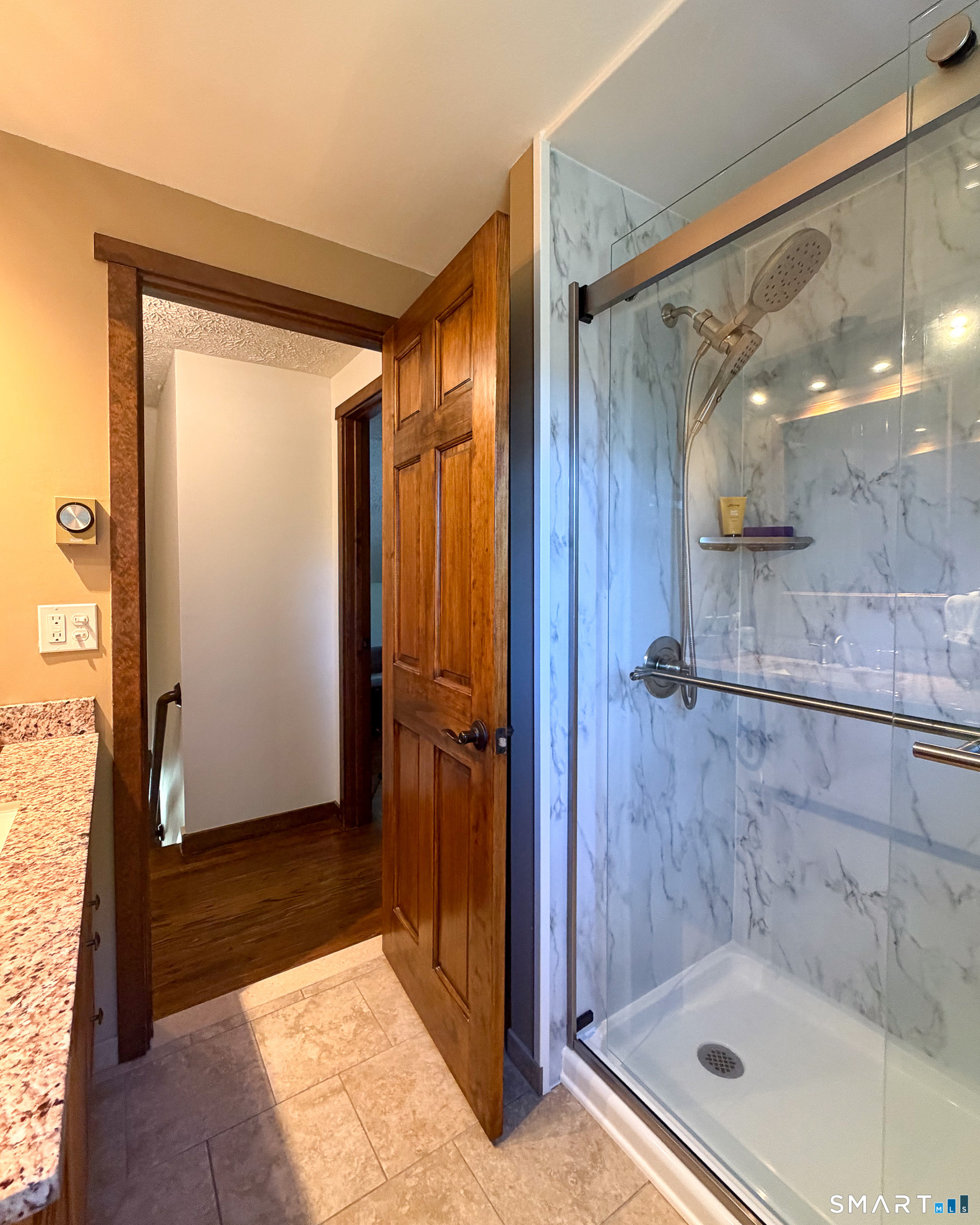 119 Simpkins Drive Bristol CT 06010