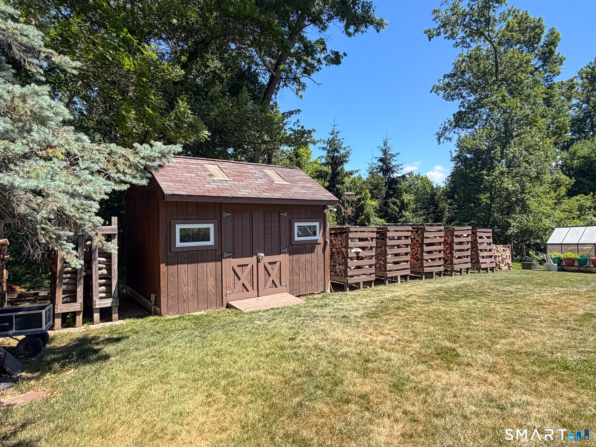 119 Simpkins Drive Bristol CT 06010