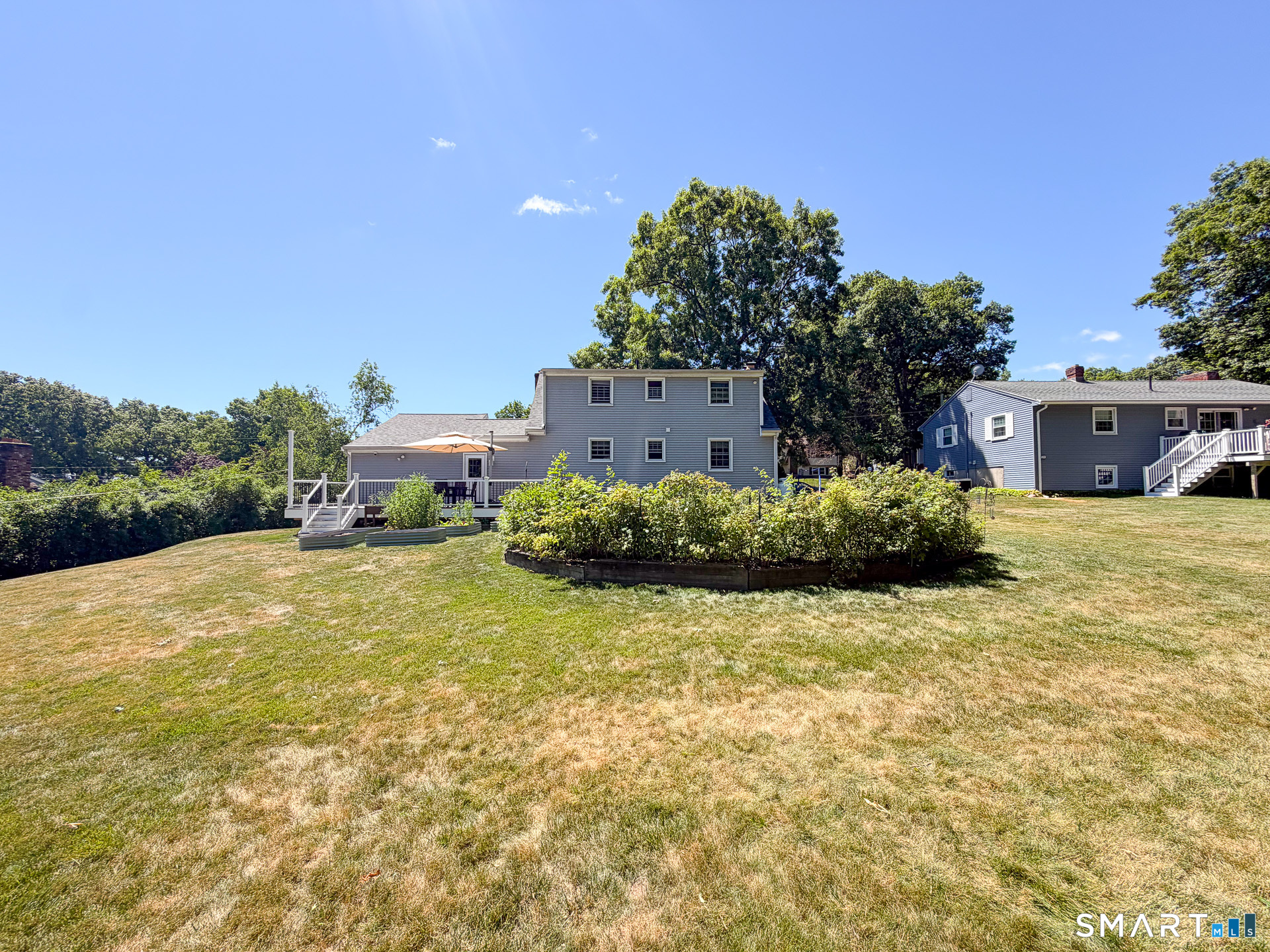 119 Simpkins Drive Bristol CT 06010
