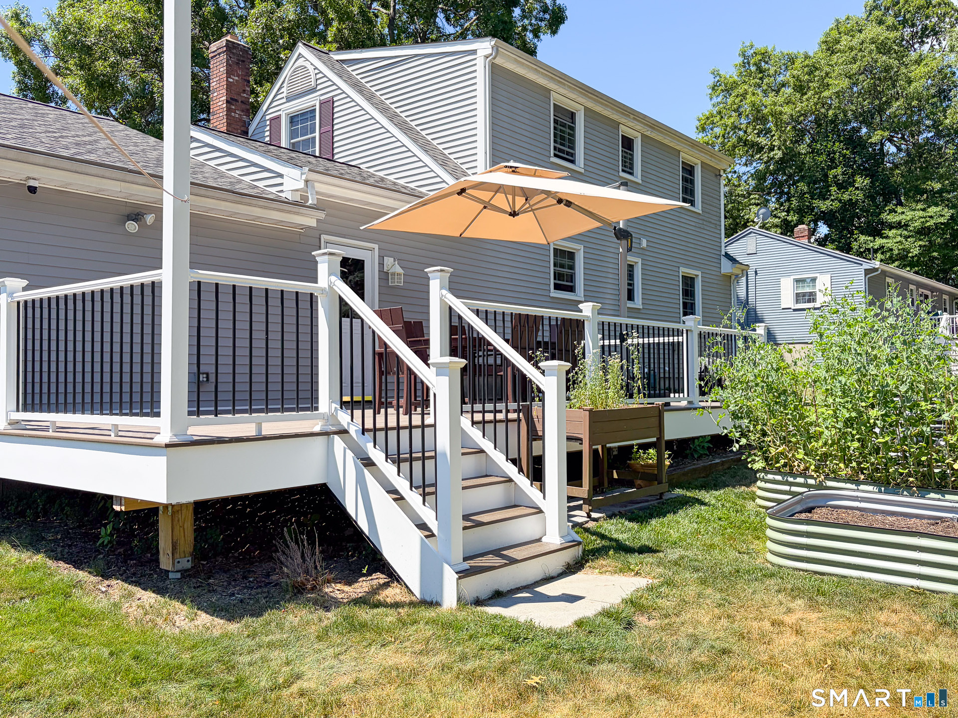 119 Simpkins Drive Bristol CT 06010
