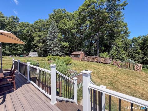 119 Simpkins Drive Bristol CT 06010