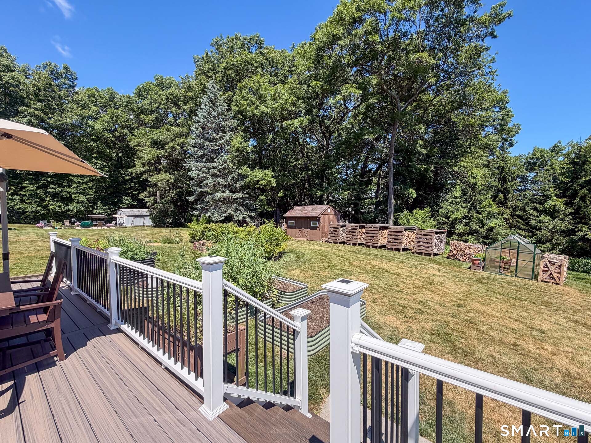 119 Simpkins Drive Bristol CT 06010