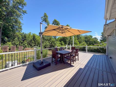 119 Simpkins Drive Bristol CT 06010
