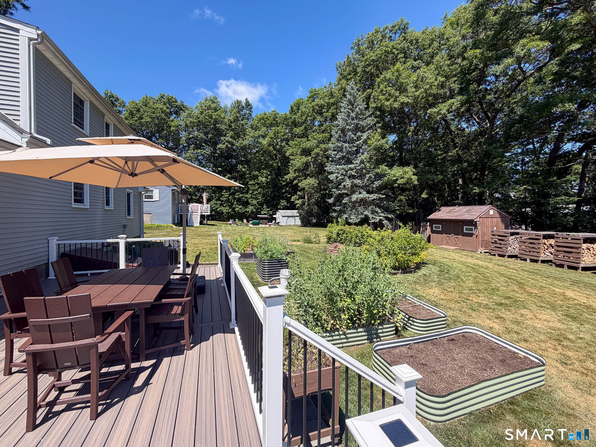 119 Simpkins Drive Bristol CT 06010