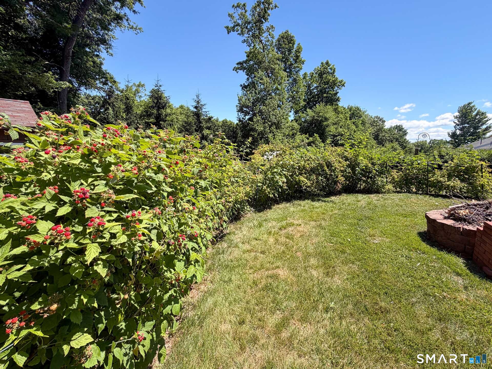 119 Simpkins Drive Bristol CT 06010