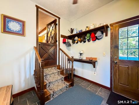 119 Simpkins Drive Bristol CT 06010