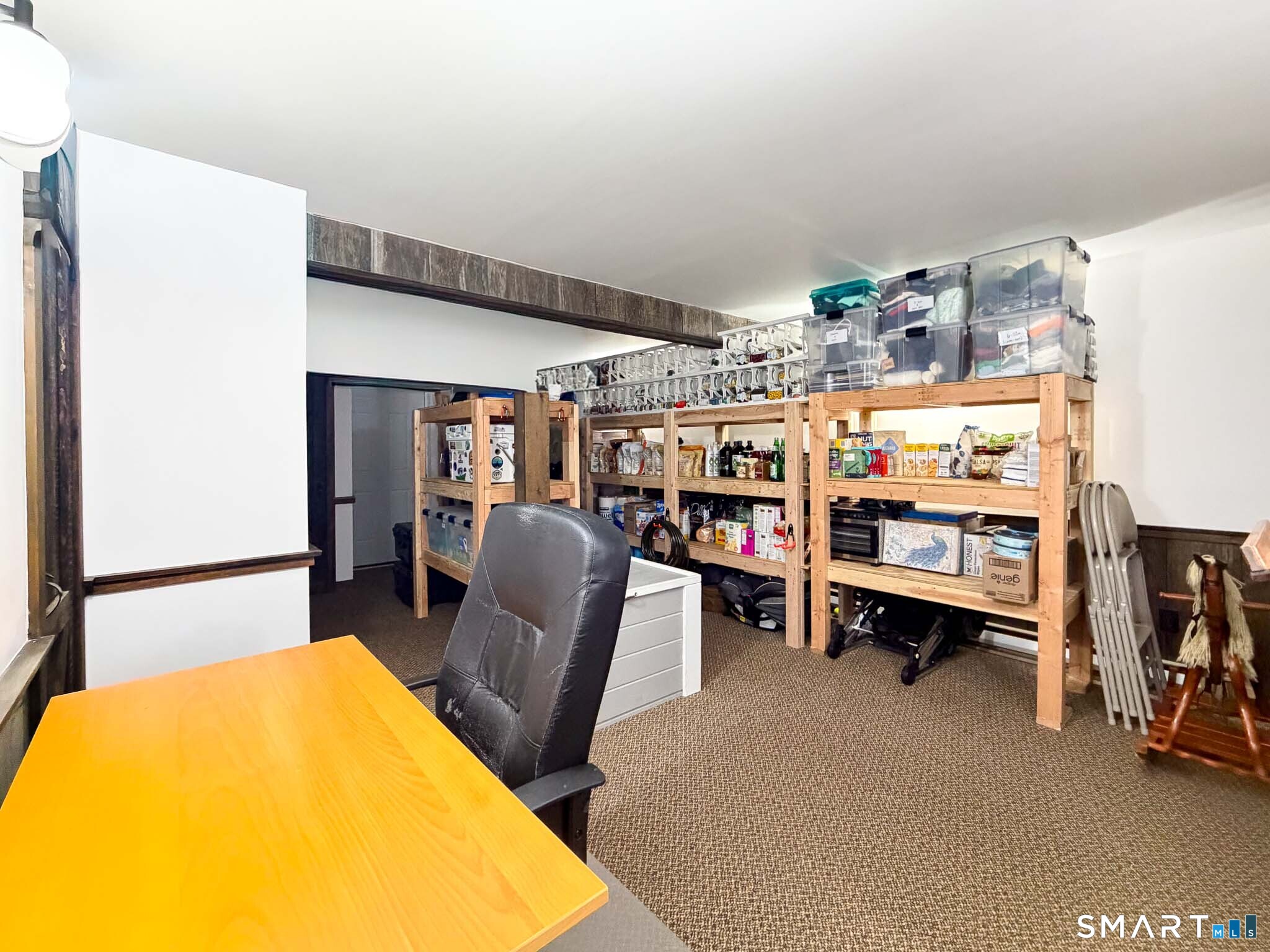 119 Simpkins Drive Bristol CT 06010