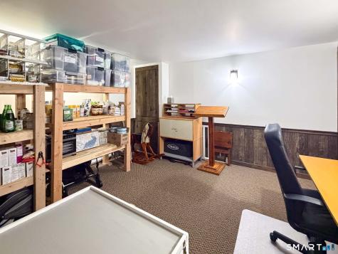 119 Simpkins Drive Bristol CT 06010
