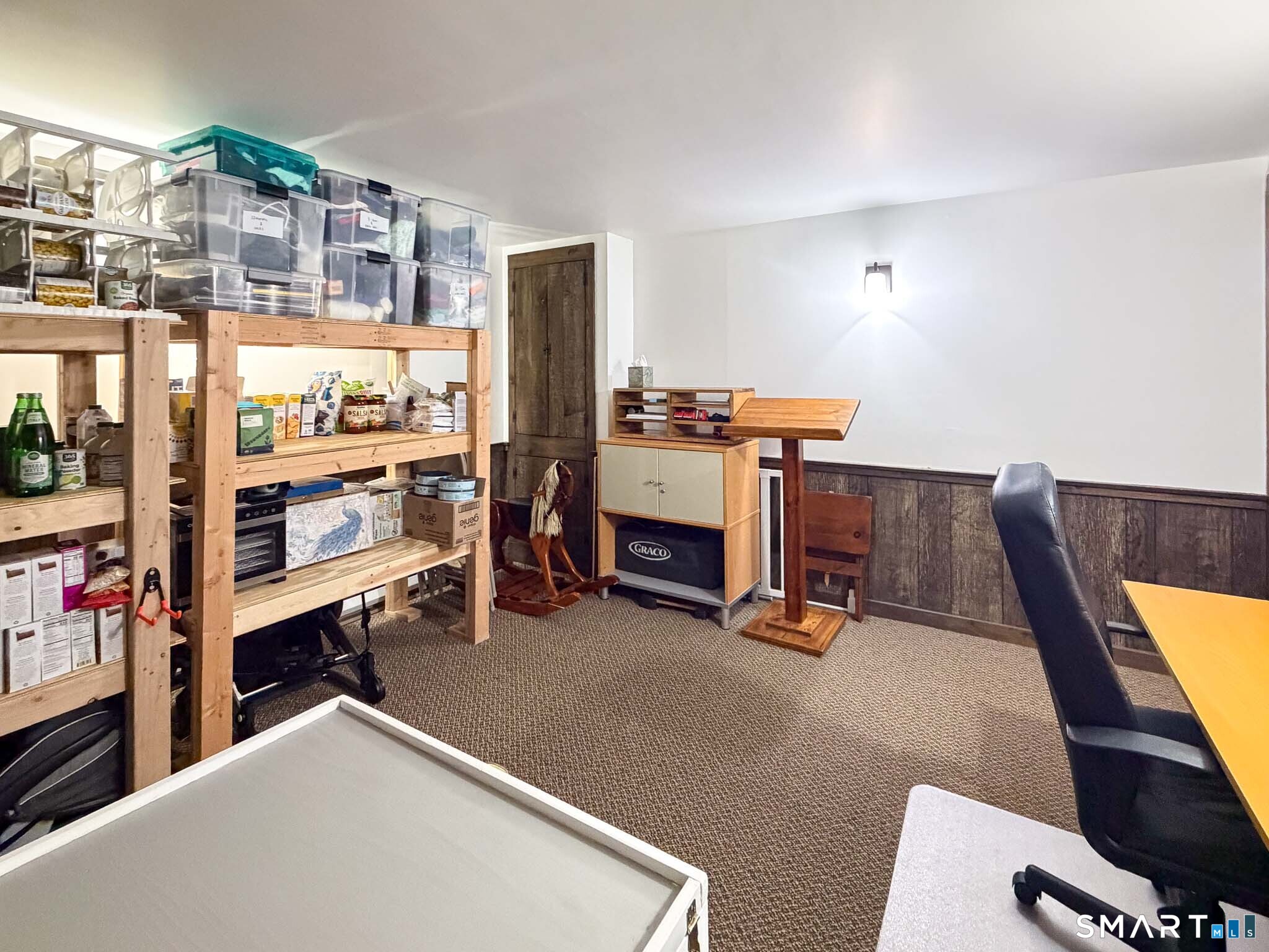 119 Simpkins Drive Bristol CT 06010