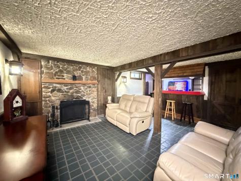 119 Simpkins Drive Bristol CT 06010