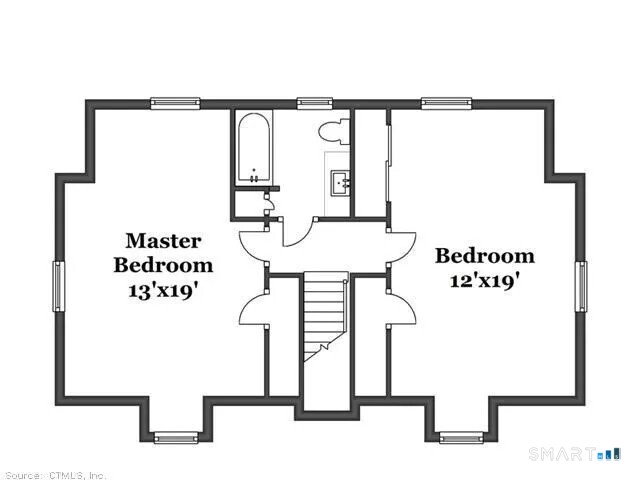 119 Simpkins Drive Bristol CT 06010