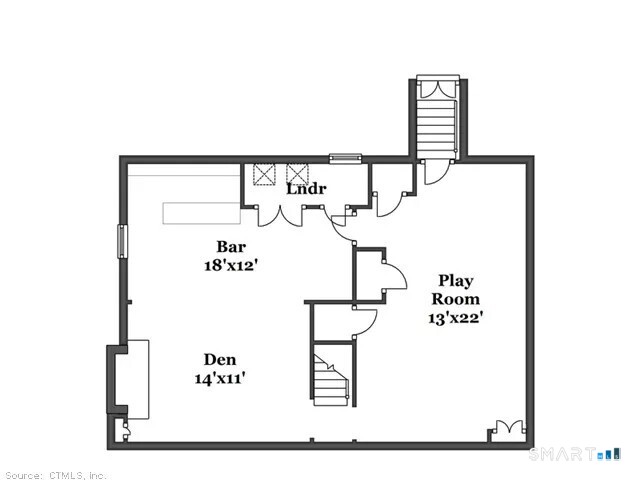 119 Simpkins Drive Bristol CT 06010