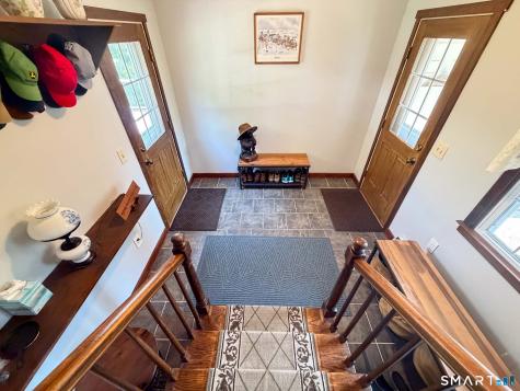 119 Simpkins Drive Bristol CT 06010