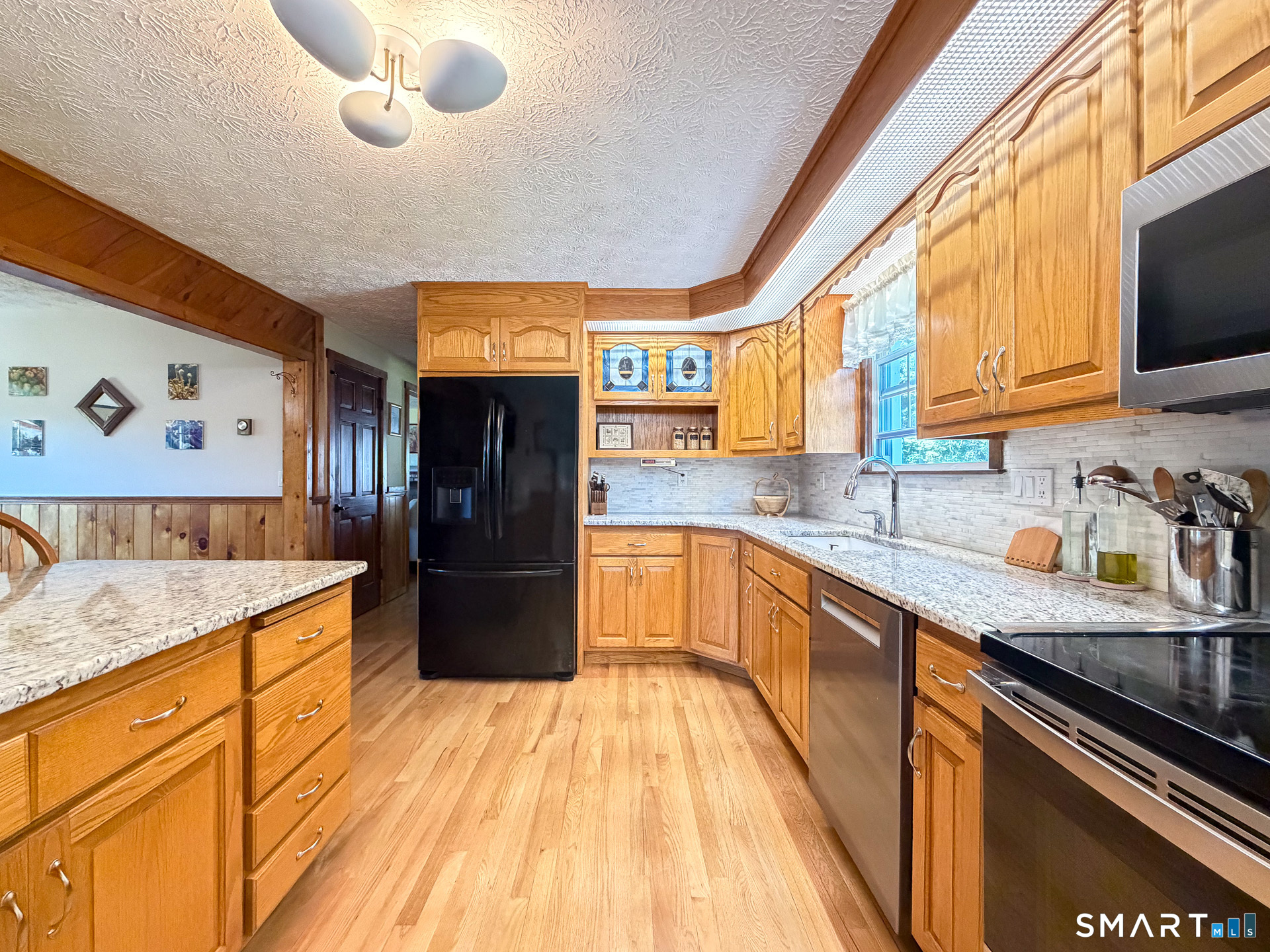 119 Simpkins Drive Bristol CT 06010