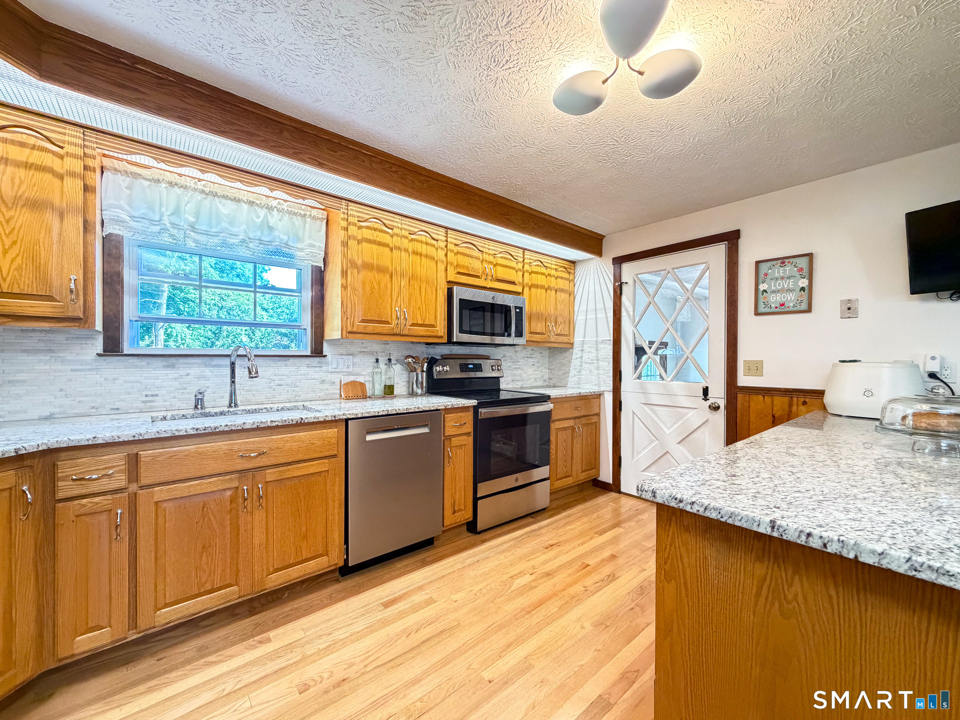 119 Simpkins Drive Bristol CT 06010