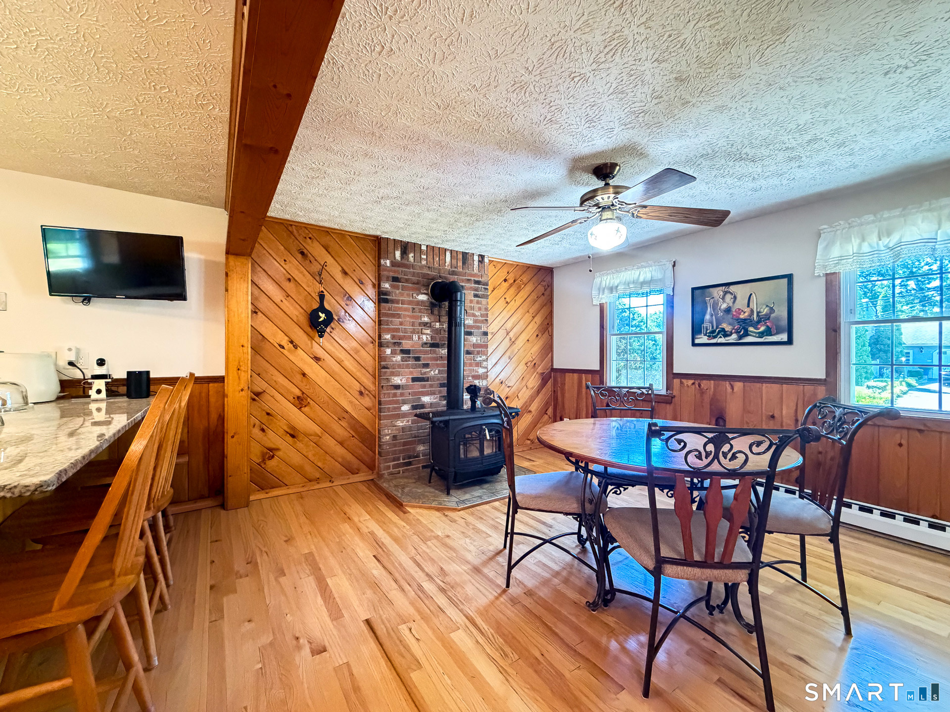 119 Simpkins Drive Bristol CT 06010