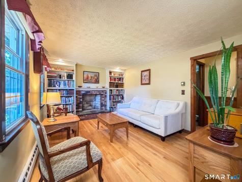 119 Simpkins Drive Bristol CT 06010