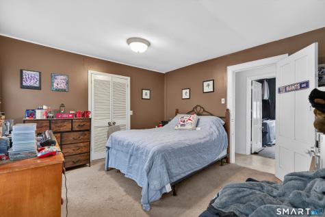 89 Oneco Street Norwich CT 06360