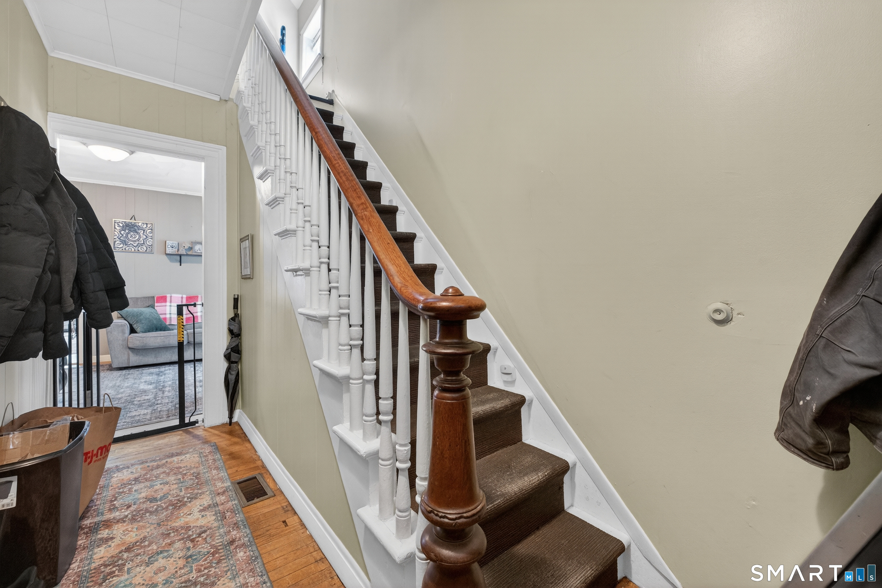 89 Oneco Street Norwich CT 06360