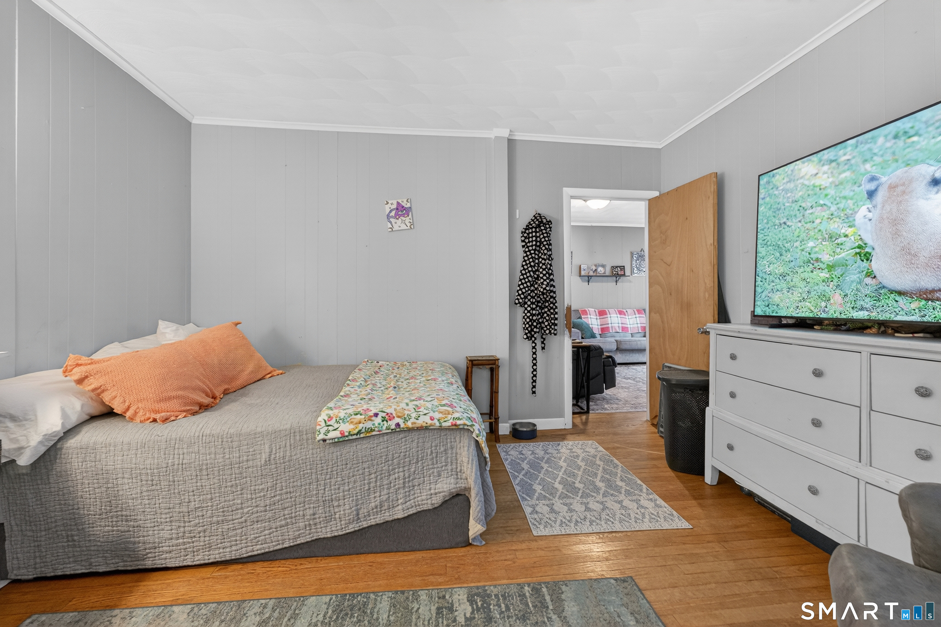 89 Oneco Street Norwich CT 06360