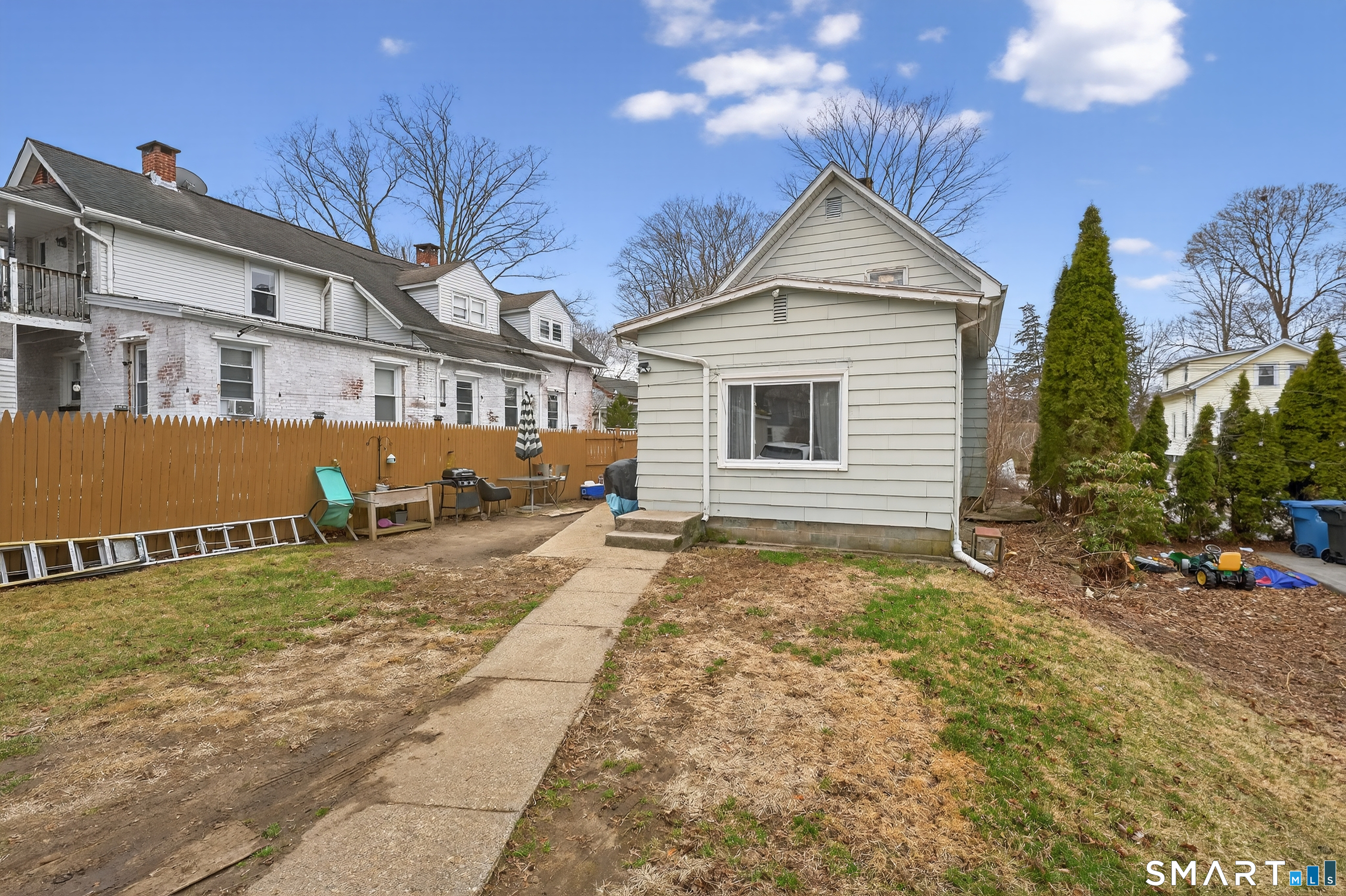 89 Oneco Street Norwich CT 06360