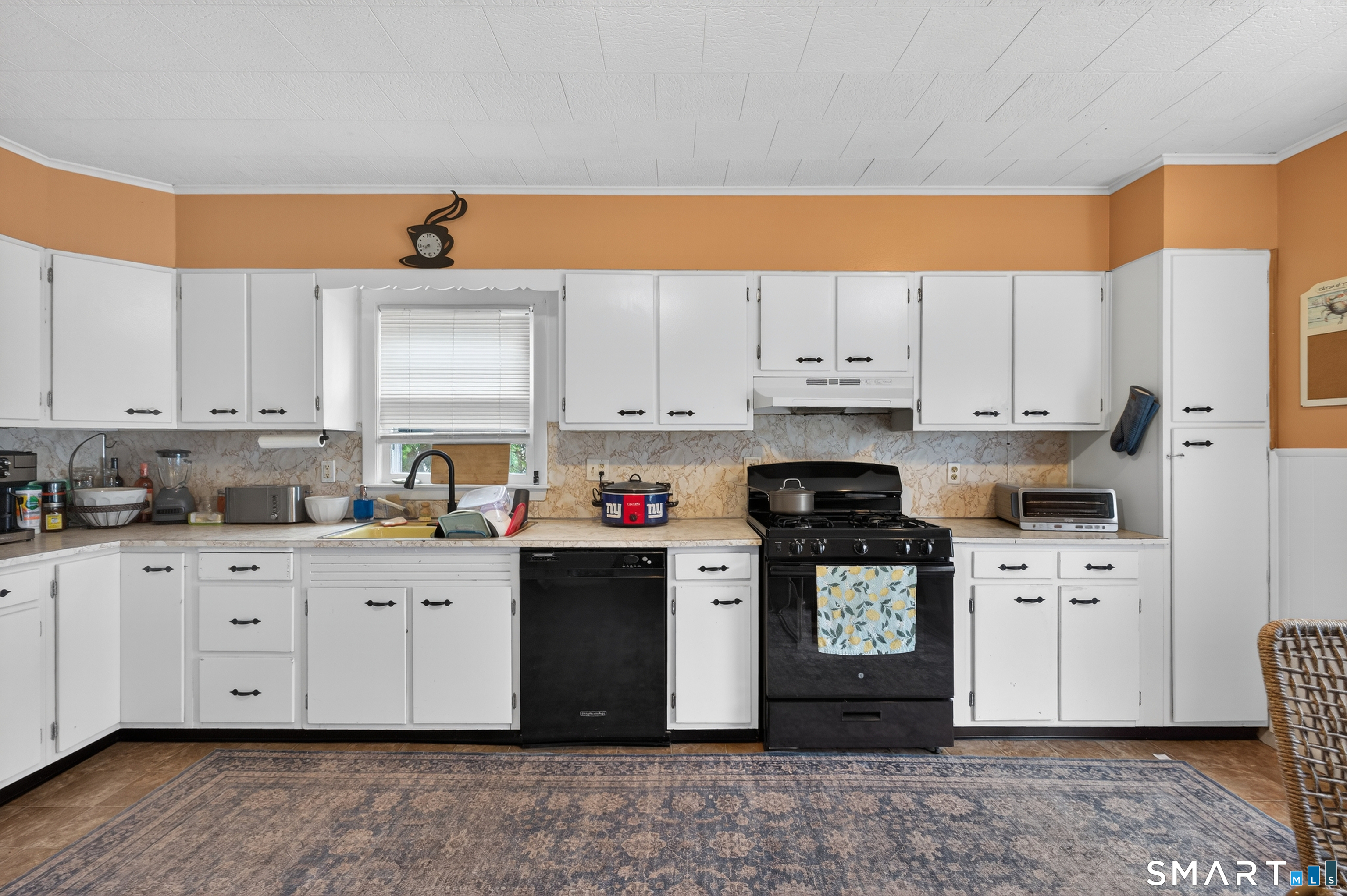 89 Oneco Street Norwich CT 06360