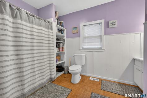 89 Oneco Street Norwich CT 06360