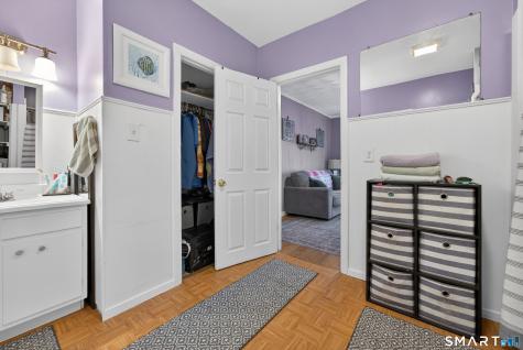 89 Oneco Street Norwich CT 06360