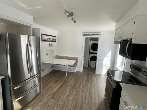 5 Little Brook Road Norwalk CT 06853