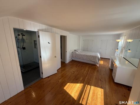 5 Little Brook Road Norwalk CT 06853