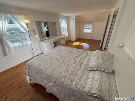 5 Little Brook Road Norwalk CT 06853