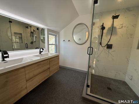 5 Little Brook Road Norwalk CT 06853