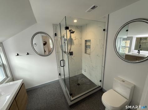 5 Little Brook Road Norwalk CT 06853