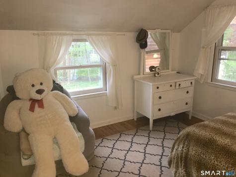 5 Little Brook Road Norwalk CT 06853