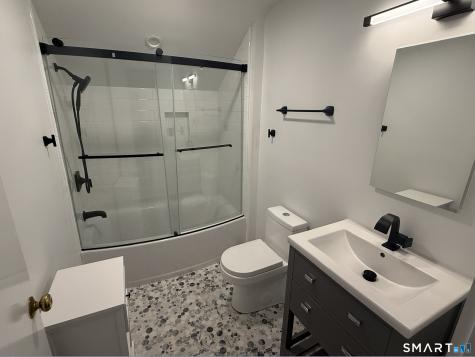 5 Little Brook Road Norwalk CT 06853