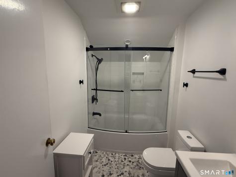 5 Little Brook Road Norwalk CT 06853