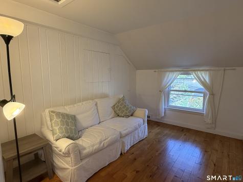 5 Little Brook Road Norwalk CT 06853