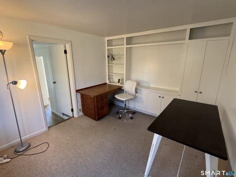 5 Little Brook Road Norwalk CT 06853