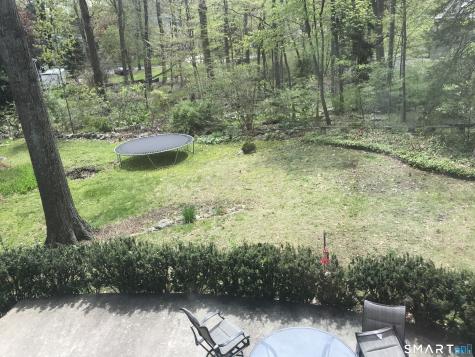 5 Little Brook Road Norwalk CT 06853