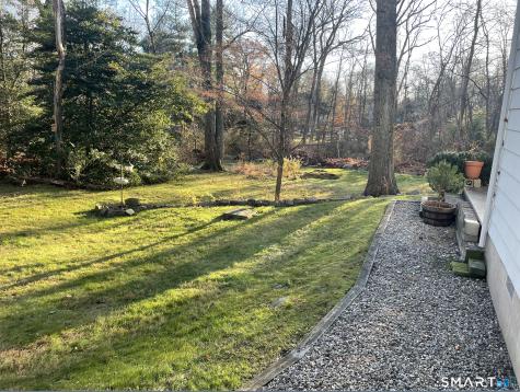 5 Little Brook Road Norwalk CT 06853