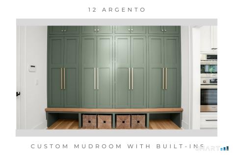 12 Argento Lane Norwalk CT 06851