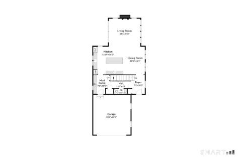 12 Argento Lane Norwalk CT 06851